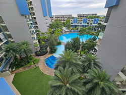Skies Miltonia (D27), Condominium #434329741